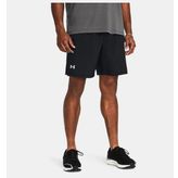 Under Armour UA Launch 7'' Shorts Erkek Şort