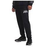 Under Armour UA Rival Flc CB Pants Erkek Sweatpant