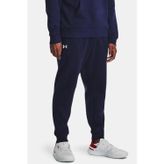 Under Armour UA Rival Fleeces Erkek Eşofman Altı