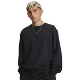 Under Armour Ua Rival Lw Crew Sweatshirt Erkek