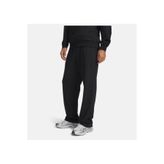 Under Armour Ua Rıval Lw Pant Siyah Erkek Eşofman Altı 6009344-001