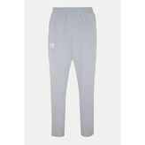 Under Armour Ua Rival Wvn Rüzgar Kesici Erkek Eşofman Altı 1390150-011 1390150-011011 - Gri
