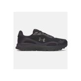 Under Armour Ua Tech Runner Black