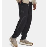 Under Armour Ua Unstoppable Cargo Pant Erkek Eşofman Altı 1390256