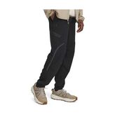 Under Armour Ua Unstoppable Cargo Pant Erkek Günlük Eşofman Altı 1390256-001 Siyah