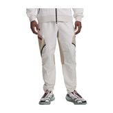 Under Armour Ua Unstoppable Cargo Pant Erkek Günlük Kargo Eşofman Altı 1390256-110 Beyaz