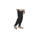 Under Armour Ua Unstoppable Cargo Pant Erkek Günlük Kargo Eşofman Altı Siyah 1390256-001