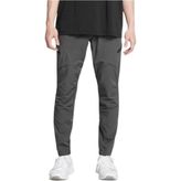 UNDER ARMOUR UA Unstoppable Cargo Pants 1352026-025 Erkek Gri Spor Eşofman Altı
