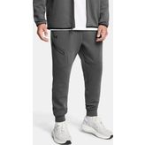 Under Armour Ua Unstoppable Fleece Erkek Eşofman Altı