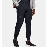 Under Armour UA Unstoppable Joggers Erkek Eşofman Altı