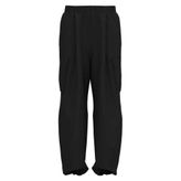Under Armour UA Unstoppable Rstop Cargo Kadın Sweatpant