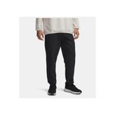 Under Armour UA UNSTOPPABLE TAPERED PANTS ERKEK EŞOFMAN ALTI 6003861