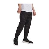 Under Armour Ua Unstoppable Woven Jogger Erkek Günlük Eşofman Altı 1388823-005 Siyah