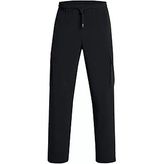 Under Armour Ua Vibe Woven Cargo Pants Eşofman Altı Erkek