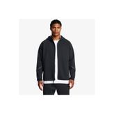 Under Armour UNSTOPPABLE ERKEK SWEATSHIRT 1386543-001