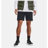 Under Armour Unstoppable Flc Shorts Erkek Şort 1379809