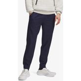 Under Armour Unstoppable Tapered Erkek Eşofman Altı