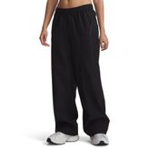 Under Armour Unstoppable Wvn Pant Sweatpant Kadın