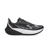 Under Armour Velociti Distance 6006030-002 Siyah Erkek Koşu Spor Ayakkabı
