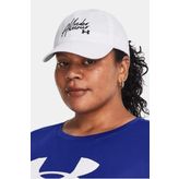 Under Armour W Sportstyle Adj Kadın Şapka