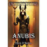 Understanding Anubis