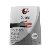 unes VOLEYBOL ELLİĞİ