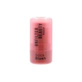 Unfilter Beauty 42 Lush Pink Stick Allık