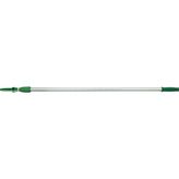 Unger Optiloc Teleskop Sırık 2 Parçalı Max. 1.25 M
