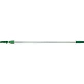 Unger Optiloc Teleskop Sırık 2 Parçalı Max. 300 Cm