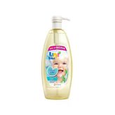 Unı Baby 900Ml Sampuan 7904259