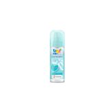 Uni Baby Bebek Kolonyası 150 ml
