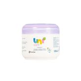 Uni Baby Care Vazelin, 100 ml, Yoğun Nemlendirici El Ayak ve Vücut Bakım Kremi