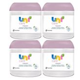 Uni Baby Klasik 100x4 ml Vazelin