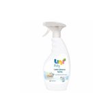 Uni Baby Leke Çıkarıcı Sprey