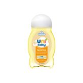 Uni Baby Şampuan Sensitive 200 ml