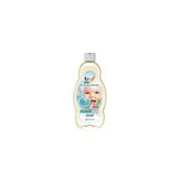Uni Baby Unibaby Şampuan Flip 500 ml