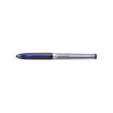 Uni-Ball 0.5 Mm Roller Kalem Mavi (12 Li Paket)