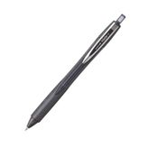 Uni-Ball 0.6 mm Siyah Vision Roller Kalem