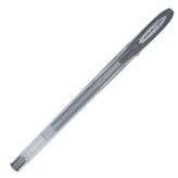 Uni-Ball 0.8 mm Silver Signo Fine Roller Kalem