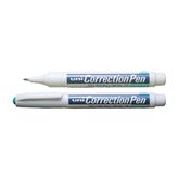 Uni-Ball 300 Clp 1.0 Mm Kalem Daksil