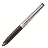 Uni-Ball Air UBA-188-M 0.5 mm Roller Kalem