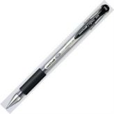 Uni-Ball Dx Fine Signo Siyah Roller Kalem