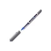 Uni-Ball Eye Fine 0.7 Mavi Roller Kalem