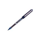 Uni-Ball Eye Micro 0.5 mm Mavi Roller Kalem