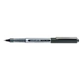 Uni-Ball Eye Micro 0.5 mm Siyah Roller Kalem