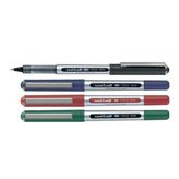 Uni-Ball Eye Micro 0.5 Roller Kalem