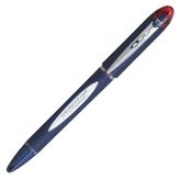 UNI-BALL JETSTREAM 0,7mm KIRMIZI