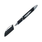 Uni-Ball Jetstream 1 mm Siyah Roller Kalem