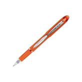 Uni-Ball Jetstream Turuncu 1.0 mm Roller Kalem