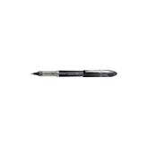 Uni-Ball Roller Kalem Vision Elite Bilye Uç 0.5 Mm Siyah Pilot Kalem ( 12 Li Paket)